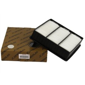 Oro filtras JC Premium B25035PR / Mitsubishi Carisma, Colt, Lancer, Outlander, Galant, Mirage, Pajero