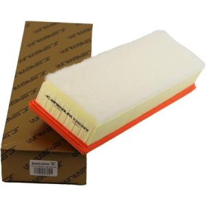 Oro filtras JC Premium B28030PR / Citroen, Berlingo, C2, C3, C4, C4 Picasso, Xsara Picasso, Peugeot 1007, 206, 207, 3008, 307,308, 5008, Partner, Suzuki Liana, SX4