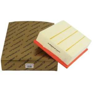 Oro filtras JC Premium B2A011PR / Audi A4, A6, Allroad, Skoda Superb, VW Passat