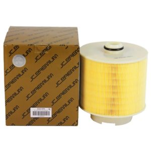 Oro filtras JC Premium B2A018PR / A6, A6 Allroad, Allroad C5