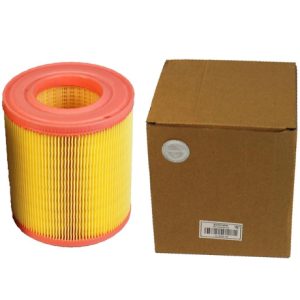 Oro filtras JC Premium B2A019PR / Audi A4, A6