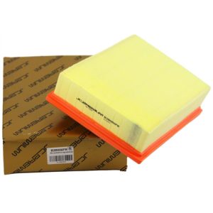Oro filtras JC Premium B2B006PR / BMW 3 E36, E46, 5 E39, 7 E38, X3 E83, Z3, Z4 E85, E86