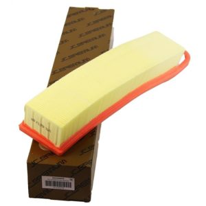 Oro filtras JC Premium B2C049PR / Citroen Berlingo, C3, C4, C4 Grand Picasso, C5, DS3, DS4, MINI R57, R56, R55, R60, R61, Peugeot 207, 208, 3008, 308, 408, 5008, 508, Partner