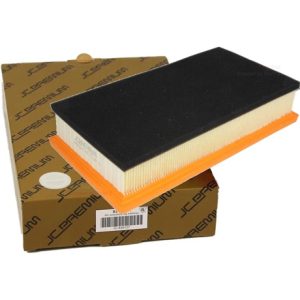 Oro filtras JC Premium B2D015PR / Alfa Romeo 147, GT, Mini R59, Mercedes-Benz E-Class