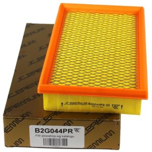 Oro filtras JC Premium B2G044PR / Ford Focus, Tourneo Connect, Transit Connect, Fiesta