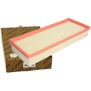 Oro filtras JC Premium B2G051PR / Ford Mondeo