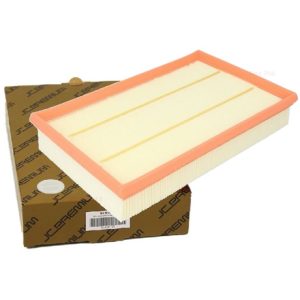 Oro filtras JC Premium B2G055PR / Ford Transit, Transit Tourneo, Nissan NP300 Navara D40, Pathfinder III (R51)