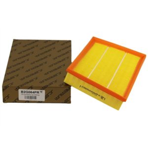 Oro filtras JC Premium B2G064PR / Ford Focus, Focus C-Max, C30, S40, V50