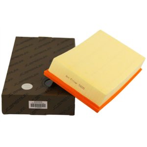 Oro filtras JC Premium B2W008PR / Audi 100, 200, 80, 90, A6, Coupe B3, Quattro, Seat Terra, VW Corrado, Golf, Jetta, Passat