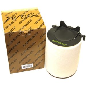 Oro filtras JC Premium B2W052PR / Audi A3, Seat Altea, Leon, Toledo, Skoda Octavia, Superb, Yeti, Roomster, VW Beetle, Caddy, EOS, Golf, Jetta, Passat, Scirocco, Tiguan, Touran, Saab 9-5