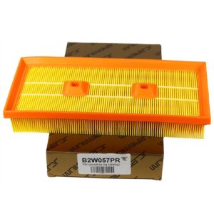Oro filtras JC Premium B2W057PR / Audi A3, Skoda Octavia, VW EOS, Golf, Jetta, Passat, Touran