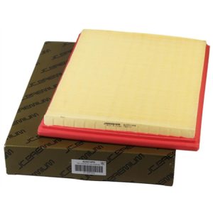 Oro filtras JC Premium B2X014PR / Opel Astra, Kadett, Record