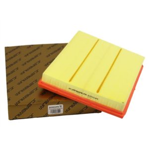 Oro filtras JC Premium B2X033PR / Opel Astra, Speedster, Zafira