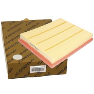 Oro filtras JC Premium B2X046PR / Opel Astra, Zafira