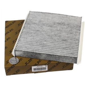 Salono filtras JC Premium B41011CPR / Lexus GS, IS, RC, Nissan Almera, Altima, Avenir, Cedric, Maxima, Micra, Murano, Patrol, Primera, Sentra, Terrano, Wingroad, X-Trail