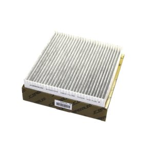 Salono filtras JC Premium B44007CPR / Acura RL, TL, TSX, Honda Accord, Civic, CR-V, Crossroad, Legend, Odyssey, Pilot