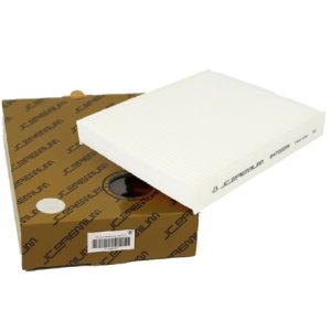 Salono filtras JC Premium B47000PR / Subaru Impreza, Suzuki SX4 S-Cross, Vitara