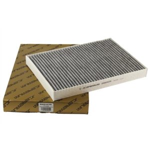 Salono filtras JC Premium B4A014CPR / Audi 100, A4, A5, A6, Q5, Seat Exeo, Chrysler Voyager / Grand Voyager, Porsche Macan