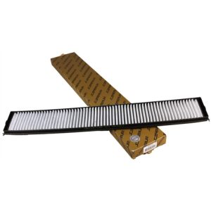 Salono filtras JC Premium B4B002CPR / Alpina / BMW 3 E46, X3 E83