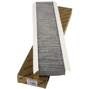 Salono filtras JC Premium B4G010CPR / Ford Mondeo, Jaguar X-Type