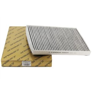 Salono filtras JC Premium B4W003CPR / Audi A3, TT, Seat Arosa, Cordoba, Ibiza, Inca, Leon, Toledo, Skoda Octavia, Superb, VW Bora, Caddy, Citi Golf, Corrado, Golf, Lupo, New Beetle, Passat, Polo, Vento