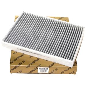 Salono filtras JC Premium B4W019CPR / Audi Q7, Porsche Cayenne, VW Amarok, Multivan T5, T6, Touareg, Transporter T5, T6, Caravelle T6