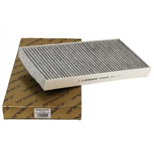 Salono filtras JC Premium B4X014CPR / Cadillac BLC, Escalade, Fiat Croma, Hyundai Grand Santa Fe, Opel Combo, Corsa, Signum, Tigra, Vectra, Saab 9-3, 9-3x