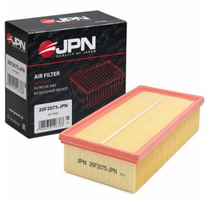 Oro filtras JPN 20F2075-JPN / Toyota Avensis, Corolla, Verso, Lexus IS