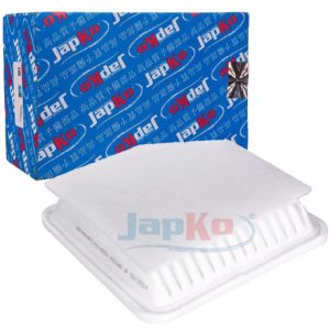 Oro filtras Japko 20255 / Lexus IS, Toyota RAV4