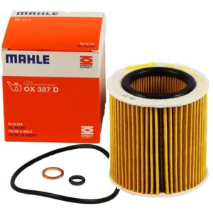 Alyvos filtras Knecht OX387D /  BMW 1 E81, E87, F20, F21, E88, E82, 2 F23, F22, F87, 3 E90, F30, F80, F34, E93, E92, E91, F31, 4 F36, F33, F83, F32, F82, 5 E60, F10, F07, E61, F11, 6 E63, F06, E64, F12, F13, 7 E65, E66, E67, F01, F02, F03, F04, X1 E84, X3 E83, F25, X4 F26, X5 E70, F15, F85, X6 E71, E72, F16, F86, Z4 E86, E85, E89