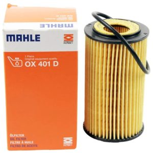 Alyvos filtras Knecht OX401D / Alfa Romeo 159,  Chevrolet Aveo / Kalos, Cruze, Orlando, Trax, Fiat Crome, Jeep Cherokee, Opel Adam, Agila, Astra, Cascada, Combo, Corsa, Insignia, Meriva, Mokka, Signum, Tigra, Vectra, Zafira, Saab 9-5