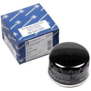 Alyvos filtras Kolbenschmidt 50013504 / Alfa Romeo 156, GT, Spider, Dacia Dokker, Duster, Lodgy, Logan, Pick up, Sandero, Solenza, Supernova, Nissan Almera, Kubistar, Micra, Primastar, Primera, Qashqai, Terrano, Tiida, Opel Movano, Vivaro, Renault Clio, Espace, Fluence, Kaptur, Scenic, Megane, Laguna, Trafic