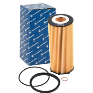 Alyvos filtras Kolbenschmidt 50014487 / BMW 3 E90, E91, E92, E93, 5 F10, F11, F07, 7 F01, F02, F03, F04, X5 E70, X6, E71, E72