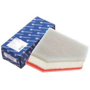 Oro filtras Kolbenschmidt 50014480 / BMW 1 E87, E81, E88, E82, 3 E90, E91, E93, E92, X1 E84