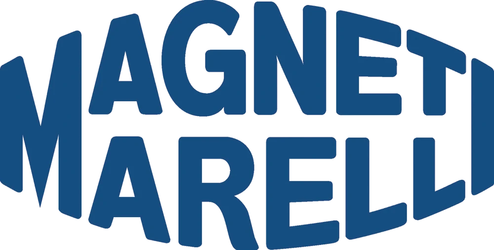 Magneti_Marelli