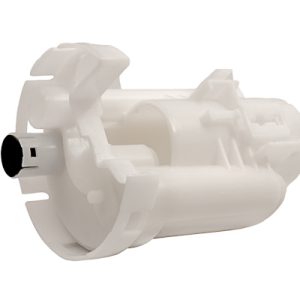 Kuro filtras SCT Germany ST394 / Lexus GS, IS, LS, RX, SC, Toyota Camry, Corolla, Previa, Prius