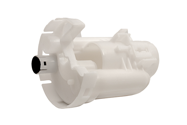 Kuro filtras SCT Germany ST394 / Lexus GS, IS, LS, RX, SC, Toyota Camry, Corolla, Previa, Prius - Image 2