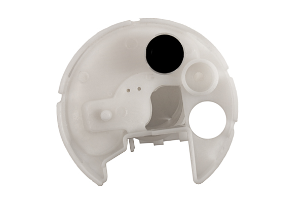 Kuro filtras SCT Germany ST394 / Lexus GS, IS, LS, RX, SC, Toyota Camry, Corolla, Previa, Prius - Image 3