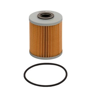 Kuro filtras SCT Germany ST758 / Citroen, Mitsubishi, Nissan, Opel, Peugeot, Renault, Suzuki, Volvo