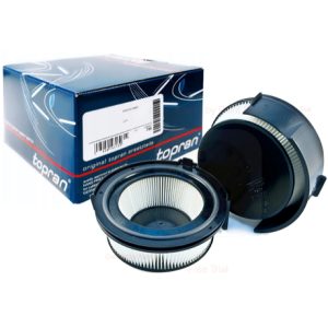 Salono filtras Topran 501186 / BMW 3 E36