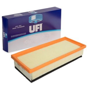 Oro filtras UFI 3012700 / Alfa Romeo 147, GT