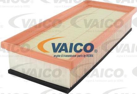 Oro filtras Vaico V24-0339 / Alfa Romeo 147, GT - Image 2