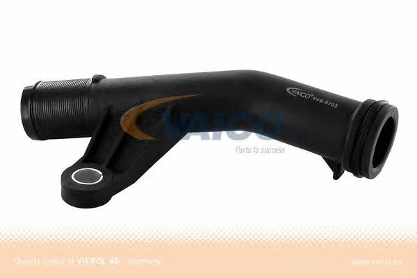 Aušinimo skysčio jungė Vaico V46-9703 / Renault Clio, Espace, Kangoo, Laguna, Master, Megane, Scenic, Thalia - Image 2