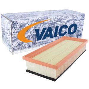 Oro filtras Vaico V24-0339 / Alfa Romeo 147, GT