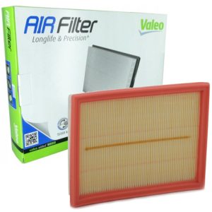 Oro filtras Valeo 585083 / Ford Fiesta, Fusion, MINI R52, R50, R53, Mazda 2