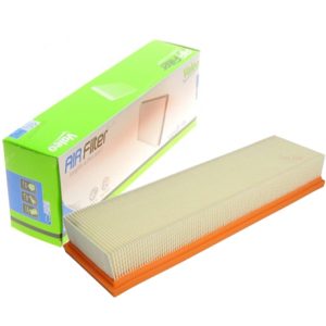 Oro filtras Valeo 585114 / Citroen C4, Peugeot 206, 307