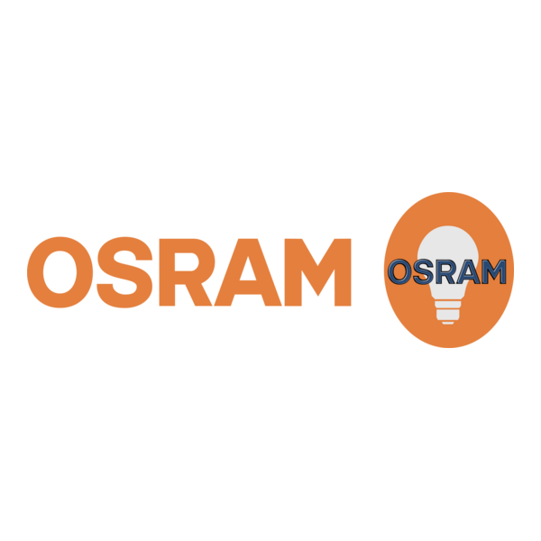 Osram