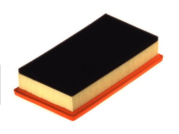 Oro filtras Sofima S1080A / Alfa Romeo 147, GT - Image 2