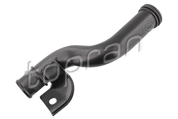 Aušinimo sistemos žarna Topran 721927 / Citroen Berlingo, C4, C5, Xsara, Peugeot 206, 306, 307, 406, 607, Partner - Image 2
