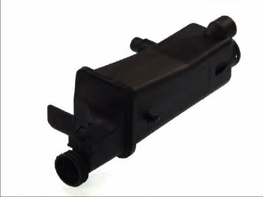 Aušinimo skysčio išsiplėtimo bakelis Thermotec DBB003TT / BMW 3 E46, X3 E83, X5 E53, Z4 E85, E86 - Image 3